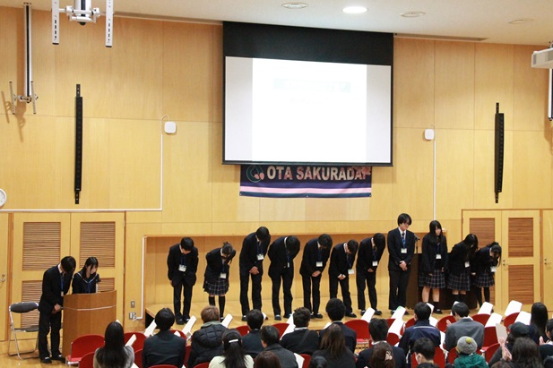 IMG_0714 - コピー.JPG